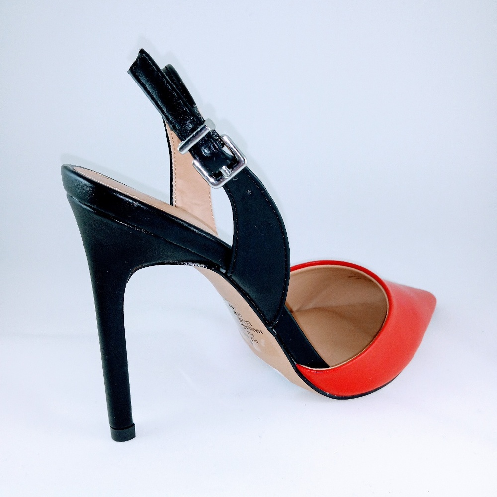 ❤️EXPRESS Shoes - Picture 4 of 8
